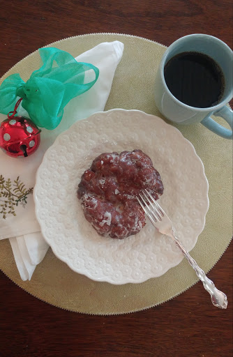 Donut Shop «Clifton Donut Shop», reviews and photos, 2317 Brownsboro Rd, Louisville, KY 40206, USA