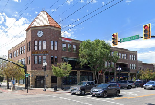 Family Law Attorney «Kristopher K. Greenwood & Associates, LC», reviews and photos