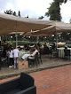 Chiquipark restaurants Athens