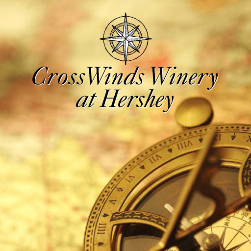 Winery «CrossWinds Winery at Hershey», reviews and photos, 621 Hershey Rd, Hummelstown, PA 17036, USA