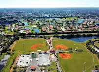 B -Savage-Photography - Car repair in , Port St. Lucie - Rated 5.0/5