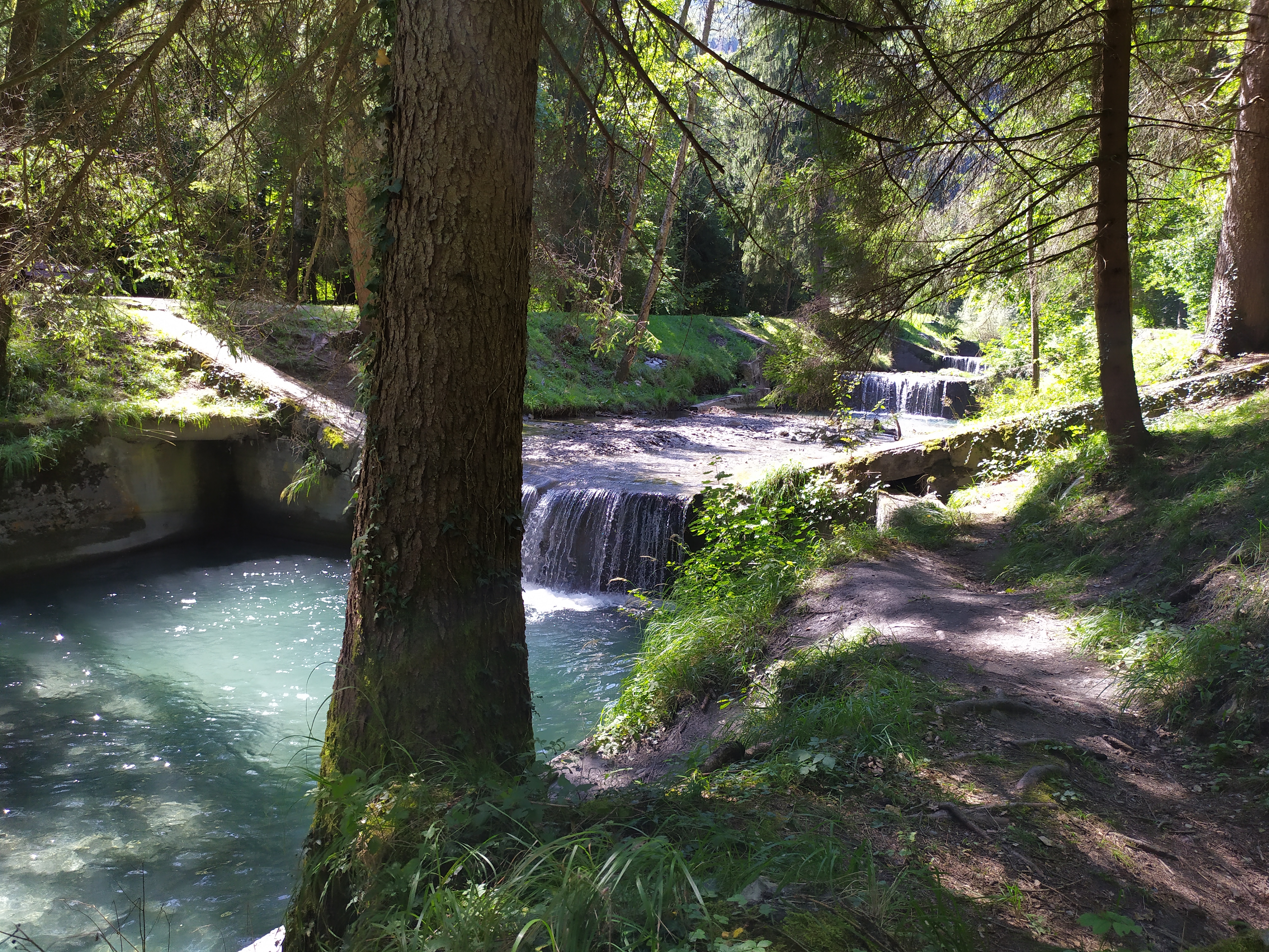 Photo n° 6 de l'avis de Elodie.e fait le 06/09/2020 à 05:58