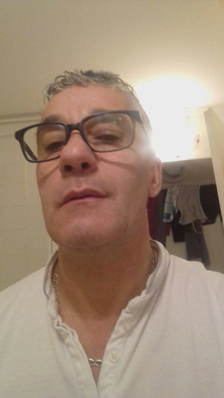 Photo n° 1 de l'avis de Michel.h fait le 29/04/2018 à 17:09