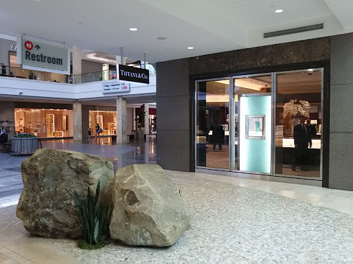 Jewelry Store «Tiffany & Co.», reviews and photos, 6600 Topanga Canyon Blvd, Canoga Park, CA 91303, USA