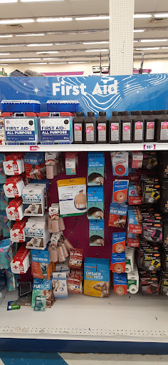 Discount Store «99 Cents Only Stores», reviews and photos, 3518 W Peoria Ave, Phoenix, AZ 85029, USA