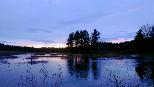 National Reserve «Assabet River National Wildlife Refuge», reviews and photos, 680 Hudson Road, Sudbury, MA 01776, USA