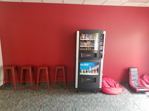 Dance School «Motor City Dance Factory», reviews and photos, 29429 Southfield Rd, Southfield, MI 48076, USA