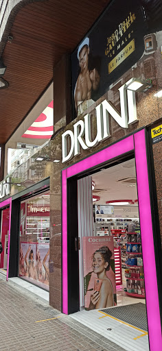 Druni Perfumerías ® - Avd, Carrer Reina Victoria, 17, 03201 Elx, Alicante