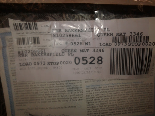 Discount Store «Big Lots», reviews and photos, 1020 W Imperial Hwy, La Habra, CA 90631, USA