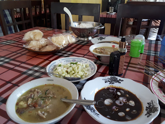 Foto Utama