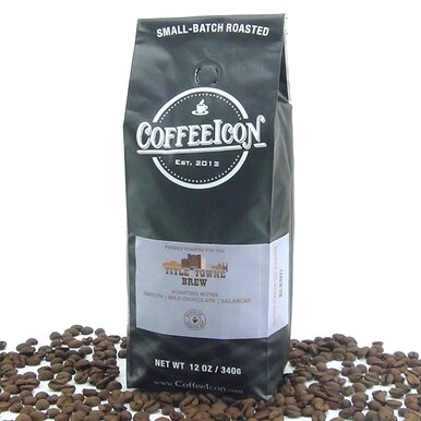 Coffee Store «CoffeeIcon Superstore», reviews and photos, 2363 Holmgren Way #105, Green Bay, WI 54304, USA