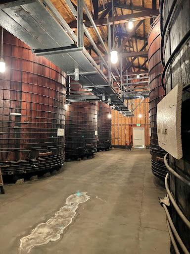 Winery «Joseph Filippi Winery & Vineyards», reviews and photos, 12467 Base Line Rd, Rancho Cucamonga, CA 91739, USA