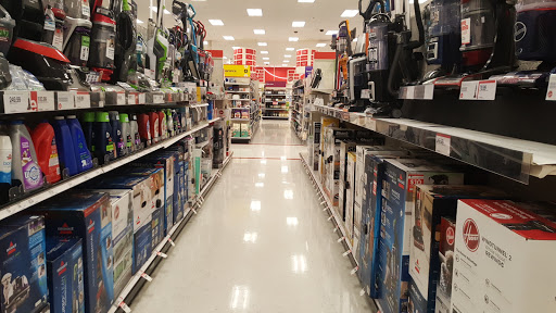 Department Store «Target», reviews and photos, 1874 Joe Battle Blvd, El Paso, TX 79936, USA