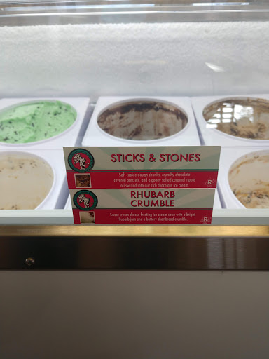 Cheese Shop «Pavilion Cheese & Gifts», reviews and photos, 1201 E Division St, Neillsville, WI 54456, USA