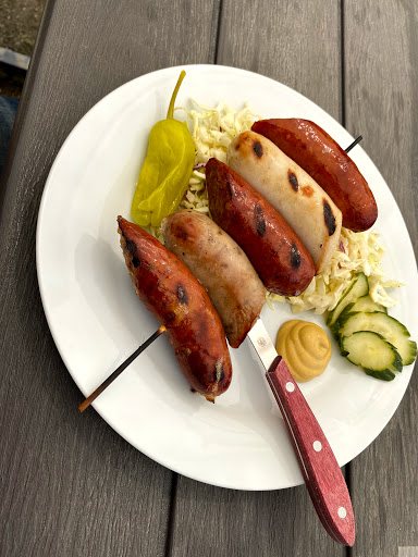 Winery «Aspen Peak Cellars», reviews and photos, 60750 US-285, Bailey, CO 80421, USA