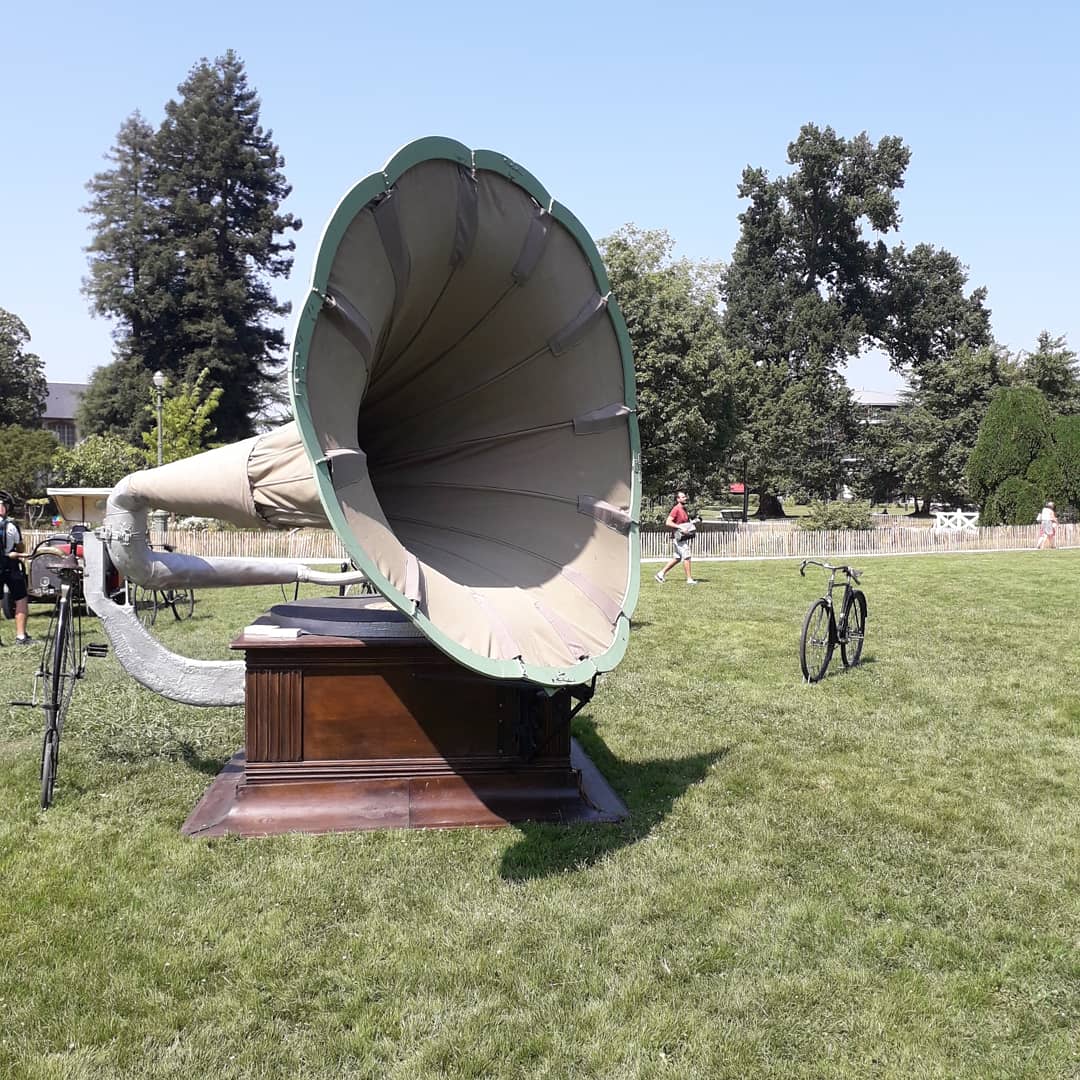 Photo n° 3 de l'avis de Luzia.r fait le 29/06/2019 à 17:22