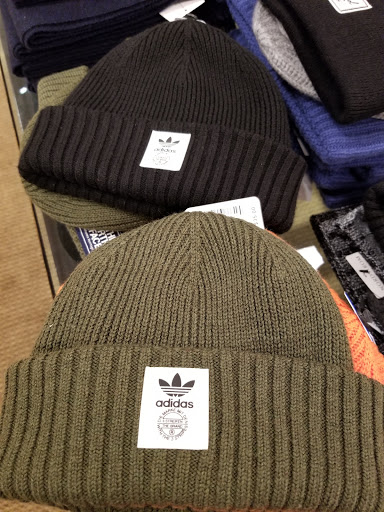 Department Store «Nordstrom», reviews and photos, 2901 S Capital of Texas Hwy, Austin, TX 78746, USA