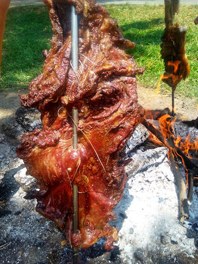 La mejor carne a la llanera de Jamundí valle - Jamundí, Valle del Cauca, Colombia