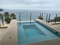 CDM Pool and Spa - Photo 2 - Car repair in , Mission Viejo