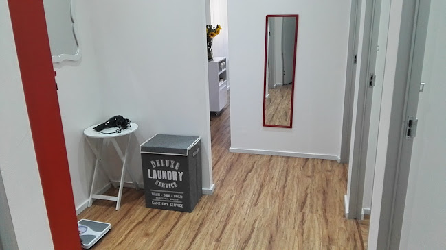 Willow Way Centre, 404 Lynnwood Rd, The Willows, Pretoria, 0184