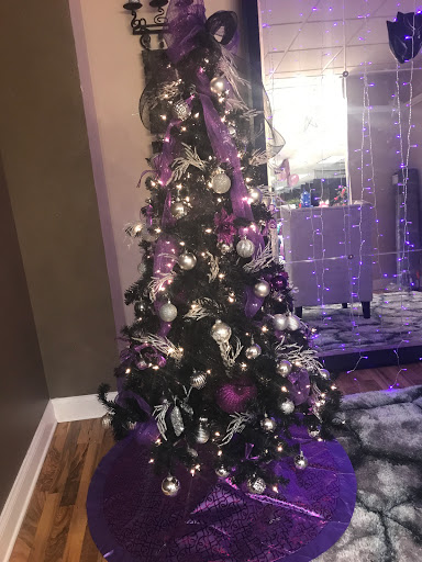 Furniture Store «Badcock Home Furniture &more», reviews and photos, 521 Hughes Rd, Auburndale, FL 33823, USA