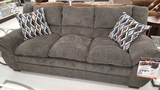 Discount Store «Big Lots», reviews and photos, 2445 Nashville Rd, Bowling Green, KY 42101, USA