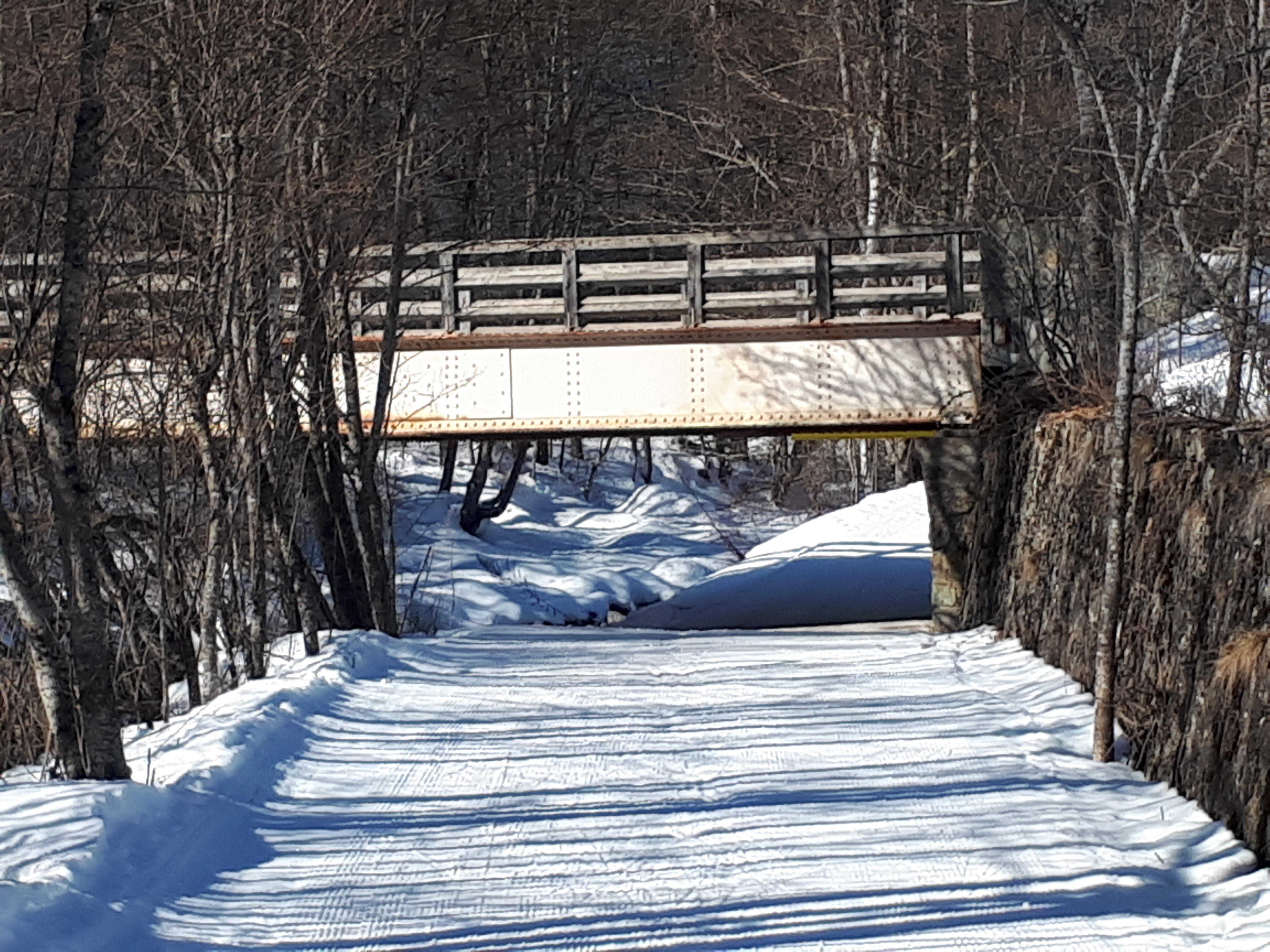 Photo n° 3 de l'avis de Pascal.a fait le 28/02/2019 à 15:47