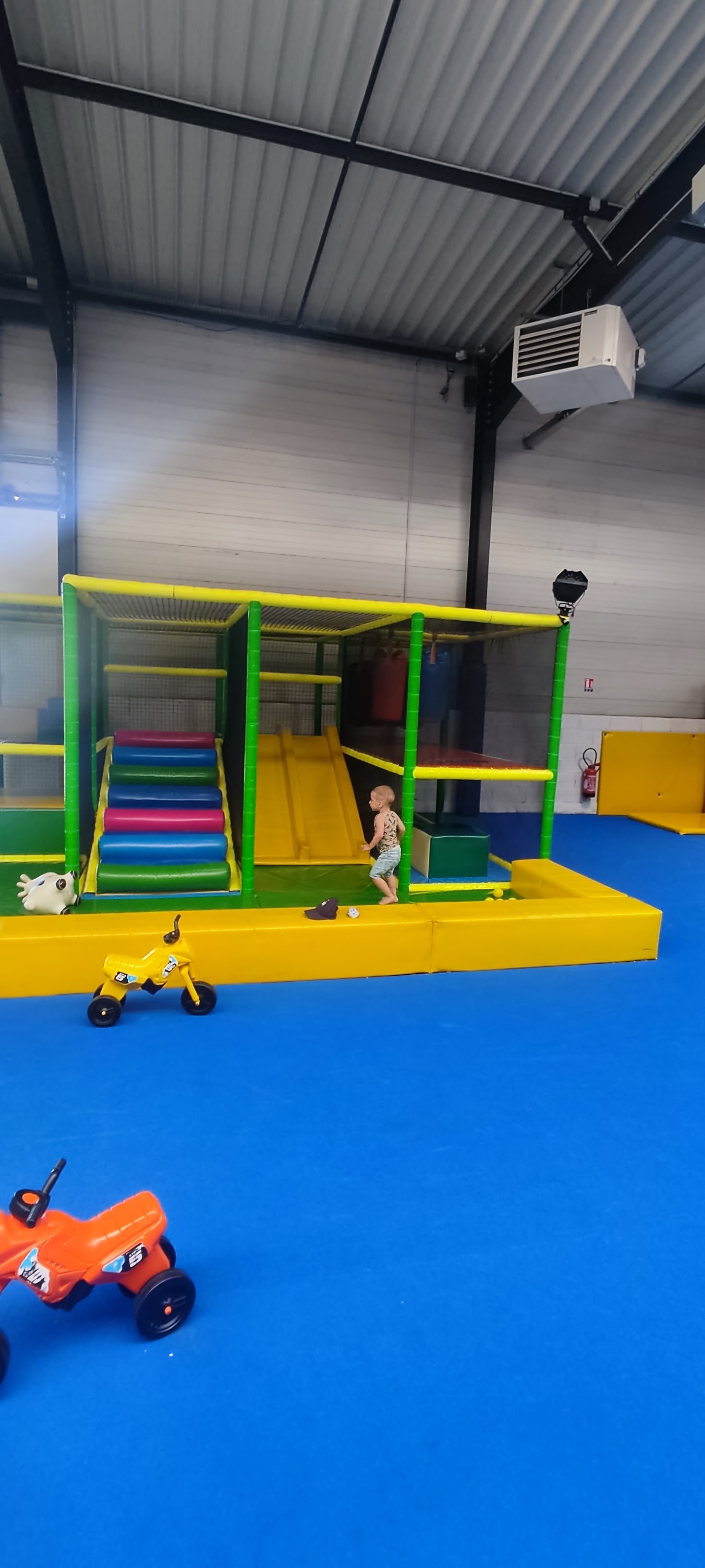 Photo n° 1 de l'avis de Lollita.a fait le 27/07/2023 à 14:07