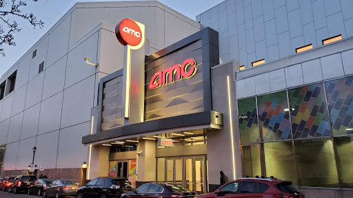 Shopping Mall «The Gallery», reviews and photos, 901 Market St, Philadelphia, PA 19107, USA