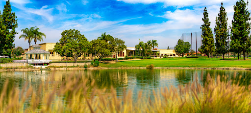 Golf Course «Alhambra Golf Course», reviews and photos, 630 S Almansor St, Alhambra, CA 91801, USA