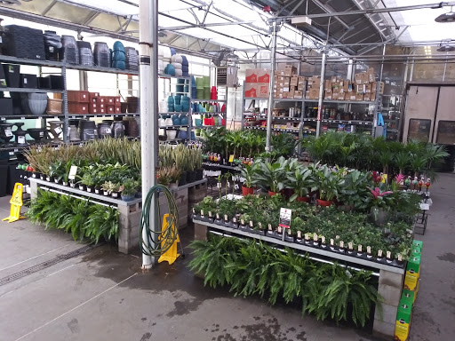 Home Improvement Store «The Home Depot», reviews and photos, 5455 Fairmont Pkwy, Pasadena, TX 77505, USA