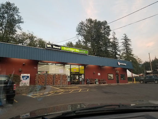 Mt Hood Foods, 73265 US-26, Rhododendron, OR 97049, USA, 