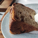 Photo n°7 de l'avis de Federica.r fait le 30/12/2022 à 14:19 sur le  Lou Bequet à Cogne