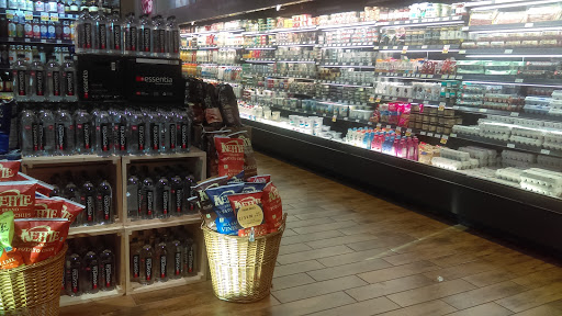 Grocery Store «The Fresh Market», reviews and photos, 3820 N Federal Hwy, Fort Lauderdale, FL 33308, USA