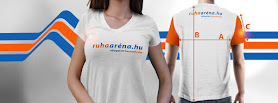 www.ruhaarena.hu