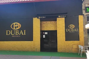Dubai discoteca image