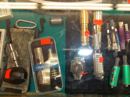 Tobacco Shop «Tobacco One Smoke Shop», reviews and photos, 1220 E Yorba Linda Blvd, Placentia, CA 92870, USA