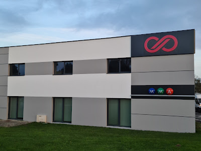 MMA Assurances LANNION à Lannion