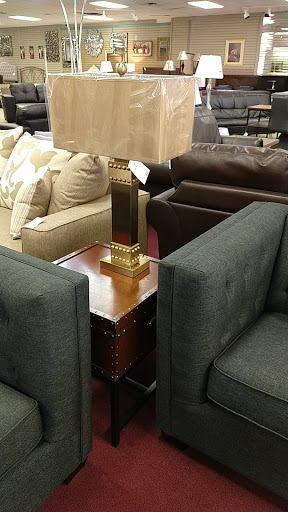 Mattress Store «A Better Home Store», reviews and photos, 8239 S Holly St, Centennial, CO 80122, USA