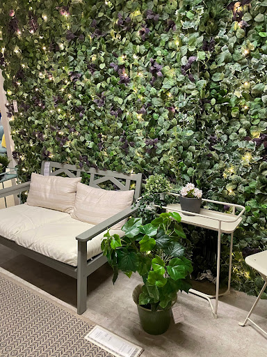 Furniture Store «IKEA Conshohocken Home Furnishings», reviews and photos, 400 Alan Wood Rd, Conshohocken, PA 19428, USA