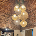 Photo n°2 de l'avis de E&A.e fait le 28/05/2023 à 13:03 sur le  Antigua à Triuggio