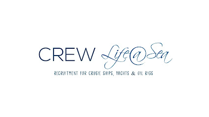 Crew Life at Sea