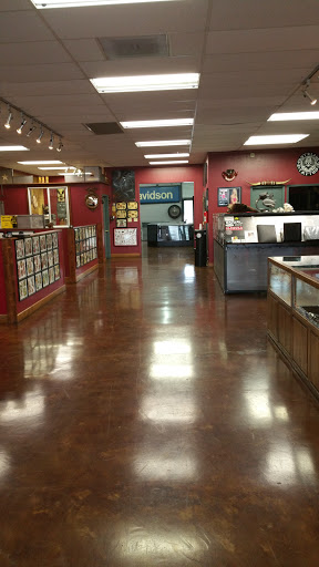 Tattoo Shop «Fast Lane Tattoo (Oracle Rd.)», reviews and photos, 3801 N Oracle Rd, Tucson, AZ 85705, USA
