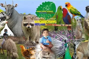 Machinchang PetLand Langkawi By ENR image
