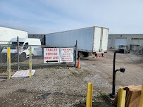 Utility Trailer Sales of Al - Photo 7 - Car repair in Birmingham, AL, Birmingham