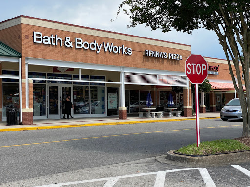 Beauty Supply Store «Bath & Body Works», reviews and photos, 11111 San Jose Blvd, Jacksonville, FL 32223, USA