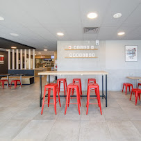 Photos du propriétaire du Restaurant KFC Moulins - n°20