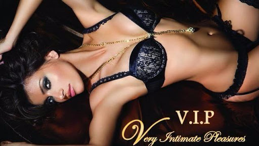 Lingerie Store «VIP Very Intimate Pleasures», reviews and photos, 170 Boston Post Rd, Orange, CT 06477, USA