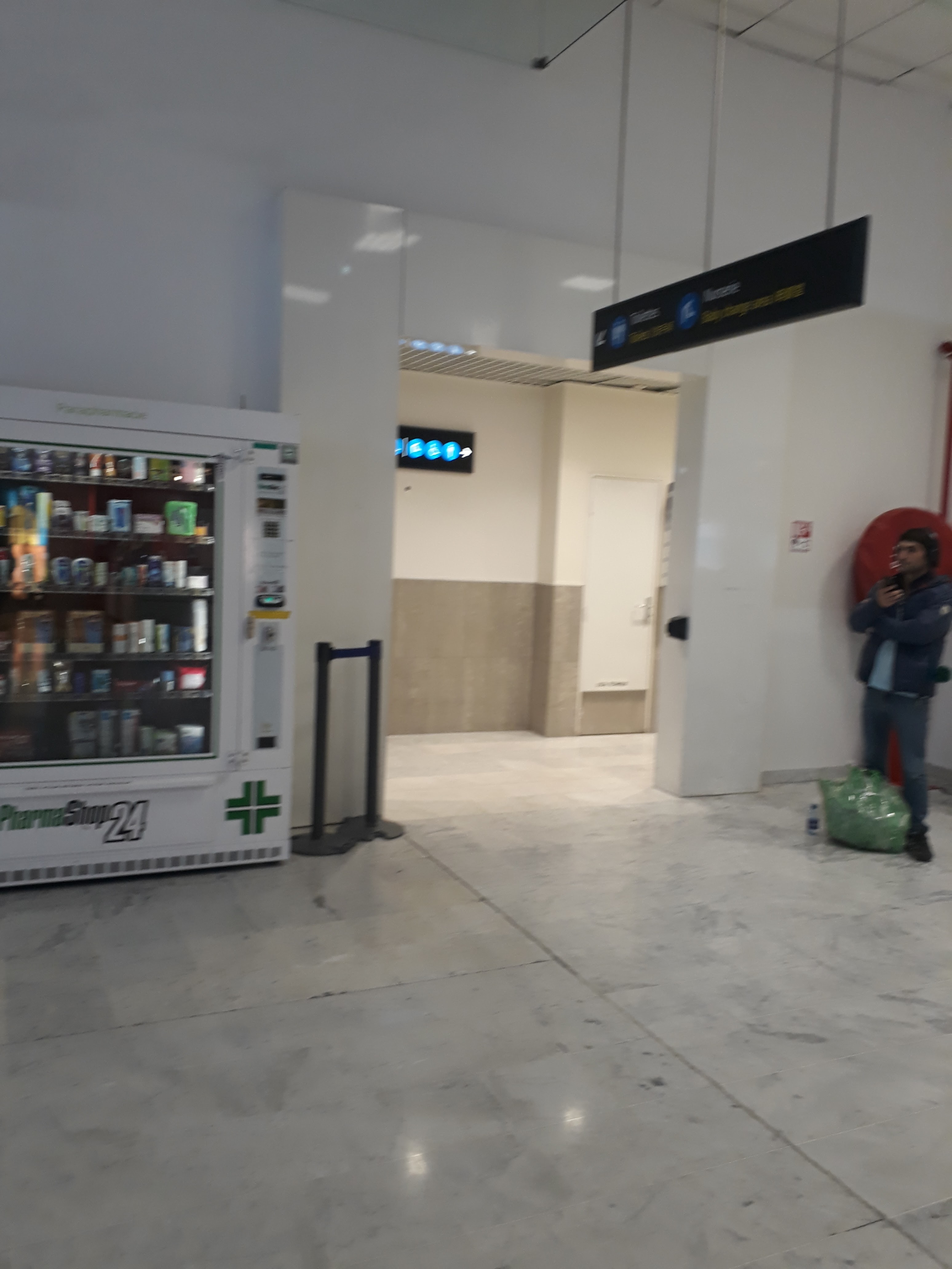 Photo n° 8 de l'avis de Badr. fait le 25/12/2019 à 21:13