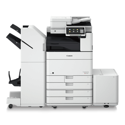 Copier World- Photocopier & Printer Sales Repairs and Rental Service Sydney